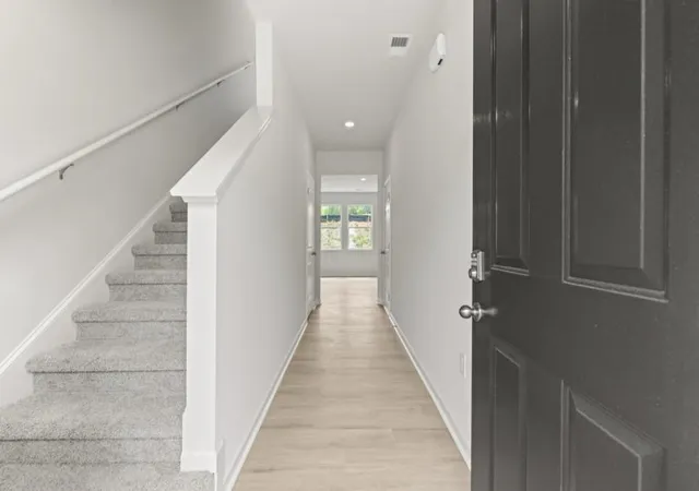 Photo 2 of Single family home for sale at 8170 Coldstream Dr, Fairburn, GA 30213 | MLS# 7820270 | Listing updated on 2026-09-14