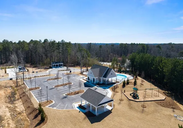 Photo 33 of Single family home for sale at 8170 Coldstream Dr, Fairburn, GA 30213 | MLS# 7820270 | Listing updated on 2026-09-14