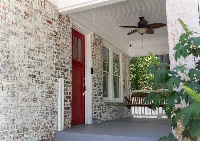 3rd image of 486 Lytle Ave Se, Atlanta, GA 30316 | MLS# 7759026