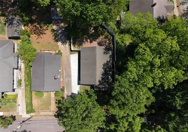 41st image of 486 Lytle Ave Se, Atlanta, GA 30316 | MLS# 7759026