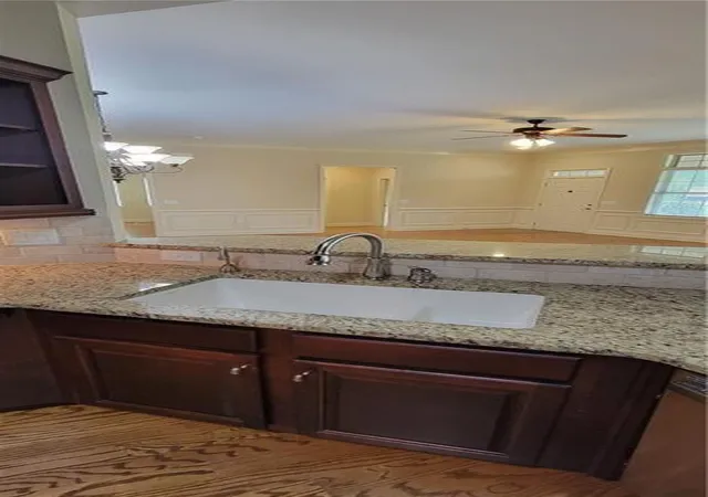 3rd image of 4565 Flycatcher Dr #202, Alpharetta, GA 30004 | MLS# 7814280