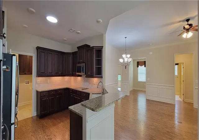 4th image of 4565 Flycatcher Dr #202, Alpharetta, GA 30004 | MLS# 7814280