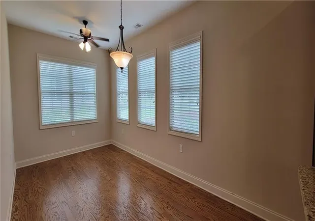 5th image of 4565 Flycatcher Dr #202, Alpharetta, GA 30004 | MLS# 7814280