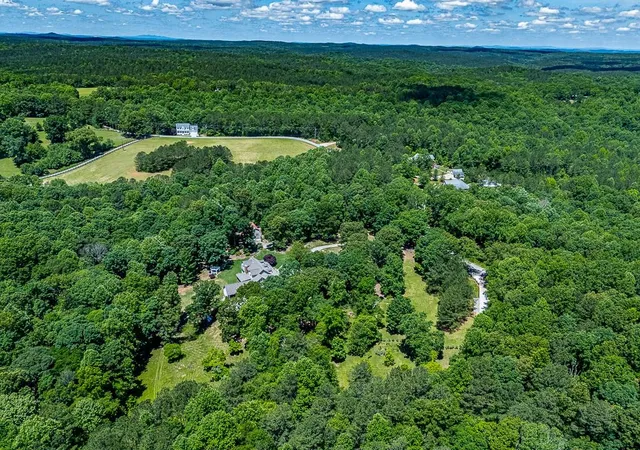 3rd image of 0 Thomas Rd, Dallas, GA 30132 | MLS# 7790712
