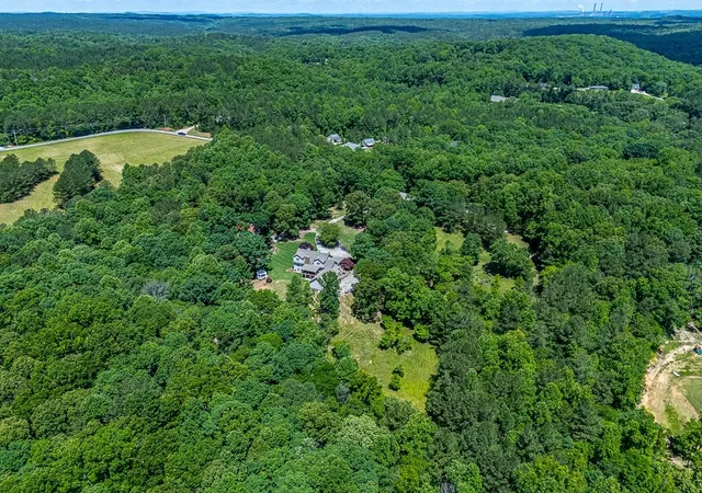 4th image of 0 Thomas Rd, Dallas, GA 30132 | MLS# 7790712