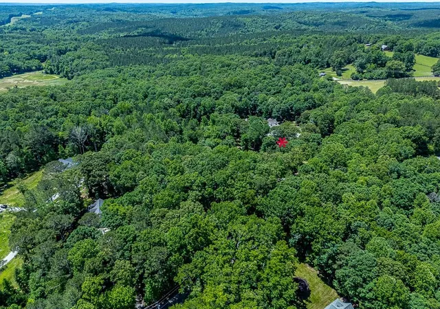5th image of 0 Thomas Rd, Dallas, GA 30132 | MLS# 7790712