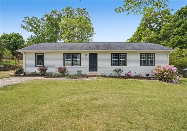 1st image of 89 Kristie Cir, Powder Springs, GA 30127 | MLS# 7751870