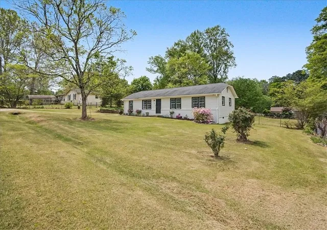 3rd image of 89 Kristie Cir, Powder Springs, GA 30127 | MLS# 7751870