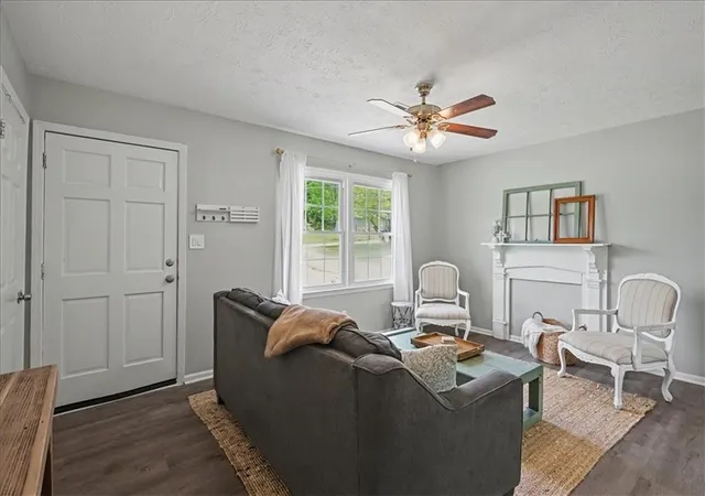 5th image of 89 Kristie Cir, Powder Springs, GA 30127 | MLS# 7751870