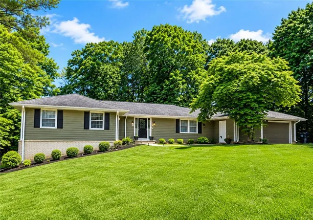1st image of 840 Sugar Creek Dr Se, Conyers, GA 30094 | MLS# 7790378