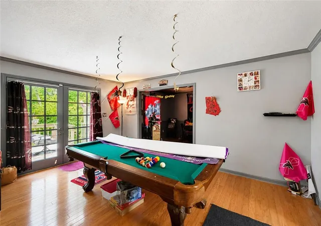 4th image of 840 Sugar Creek Dr Se, Conyers, GA 30094 | MLS# 7790378