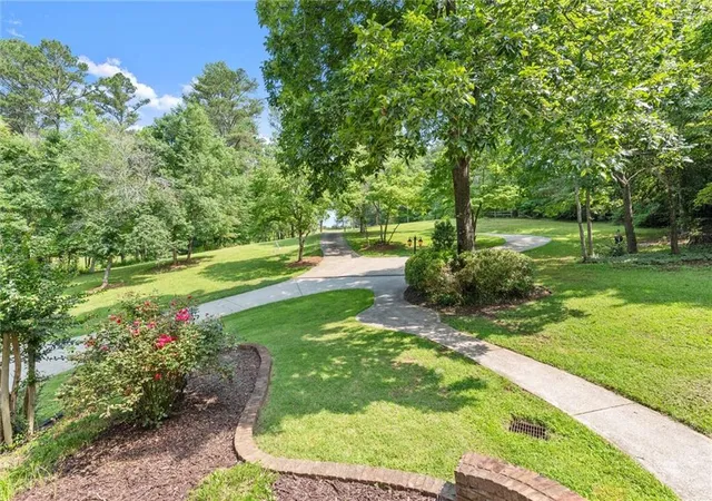 Photo 91 of Single family home for sale at 4743 Waleska Hwy 108, Jasper, GA 30143 | MLS# 7795733 | Listing updated on 2026-09-14