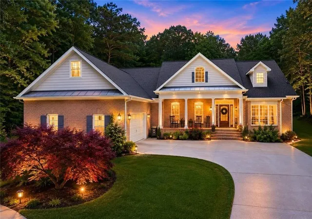 1st image of 4782 Lewis Rd, Powder Springs, GA 30127 | MLS# 7795157
