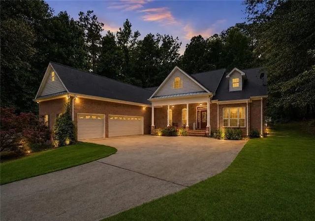 43rd image of 4782 Lewis Rd, Powder Springs, GA 30127 | MLS# 7795157