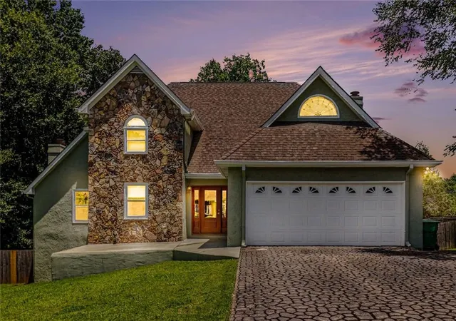 1st image of 3439 Grist Mill Ct, Peachtree Corners, GA 30096 | MLS# 7810250