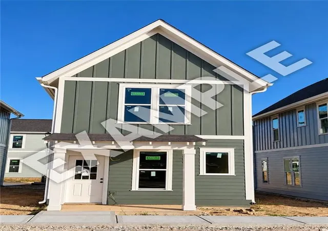 Single family home for sale at 109 Flintwood Way, Dalton, GA 30720 | MLS# 7858560