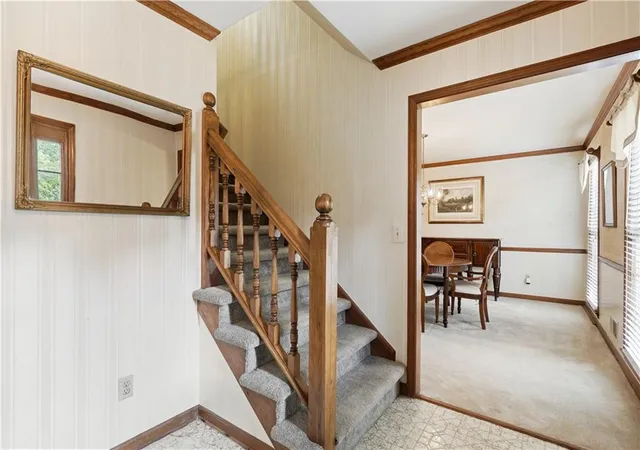 Photo 3 of Sale Pending at 3248 Hunterdon Way SE, Marietta, GA 30067 | MLS# 7821319 | Listing updated on 2026-09-08