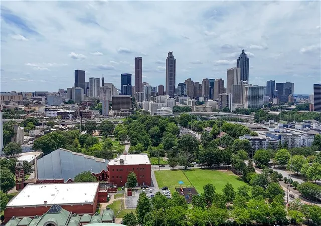 Photo 33 of Land for sale at 432 Se Cherokee Ave, Atlanta, GA 30312 | MLS# 7816927 | Listing updated on 2026-08-11