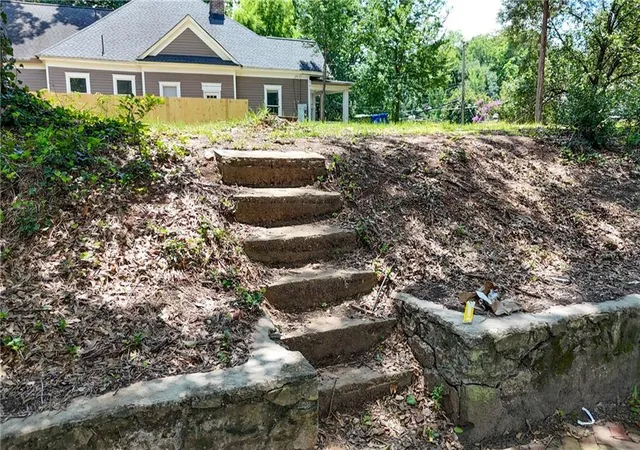 Photo 3 of Land for sale at 432 SE Cherokee Ave, Atlanta, GA 30312 | MLS# 7816927 | Listing updated on 2026-08-11