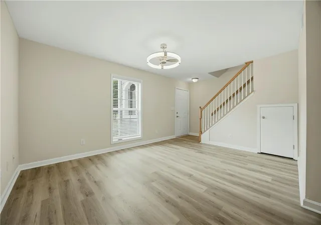 Photo 3 of Condo for sale at 212 Summer Pl, Norcross, GA 30071 | MLS# 7805575 | Listing updated on 2026-08-25