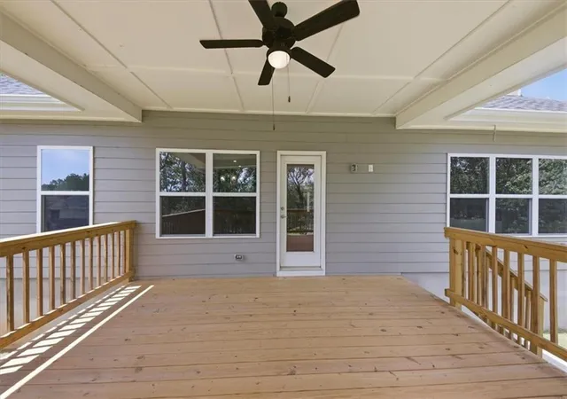 Photo 52 of Sale Pending at 3385 Trevi Trl, Douglasville, GA 30135 | MLS# 7791173 | Listing updated on 2026-08-20