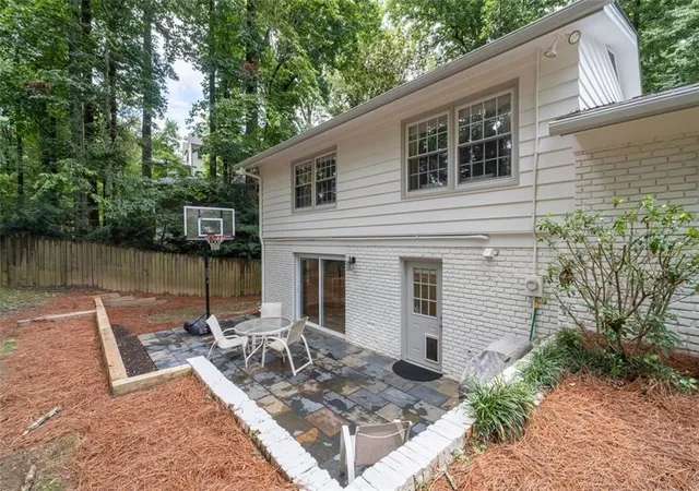 43rd image of 90 Angus Trl, Atlanta, GA 30328 | MLS# 7789751