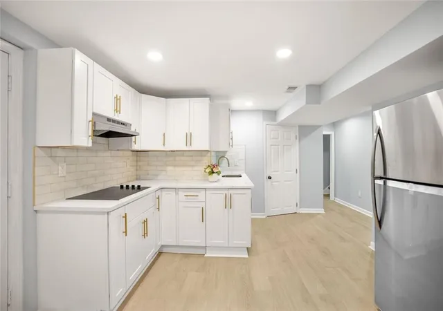 Photo 3 of Single family home for sale at 2153 Greenhill Dr SW, Marietta, GA 30008 | MLS# 7804828 | Listing updated on 2026-09-19