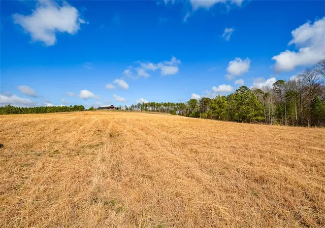 11th image of 119 Inland 10 Acres Dr, Talking Rock, GA 30175 | MLS# 7727670