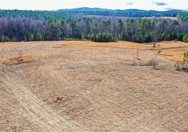 1st image of 119 Inland 10 Acres Dr, Talking Rock, GA 30175 | MLS# 7727670