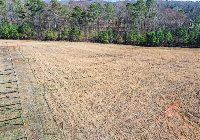 3rd image of 119 Inland 10 Acres Dr, Talking Rock, GA 30175 | MLS# 7727670
