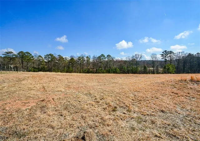 4th image of 119 Inland 10 Acres Dr, Talking Rock, GA 30175 | MLS# 7727670