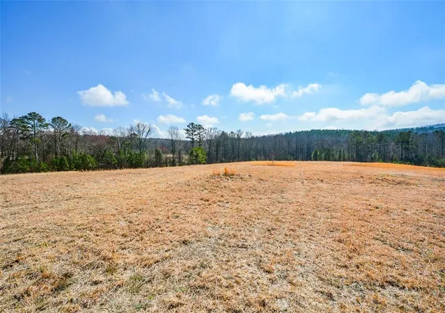5th image of 119 Inland 10 Acres Dr, Talking Rock, GA 30175 | MLS# 7727670