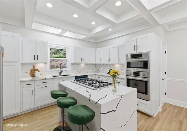 3rd image of 7170 Riverside Nw, Atlanta, GA 30328 | MLS# 7780468