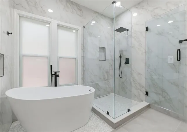 4th image of 7170 Riverside Nw, Atlanta, GA 30328 | MLS# 7780468