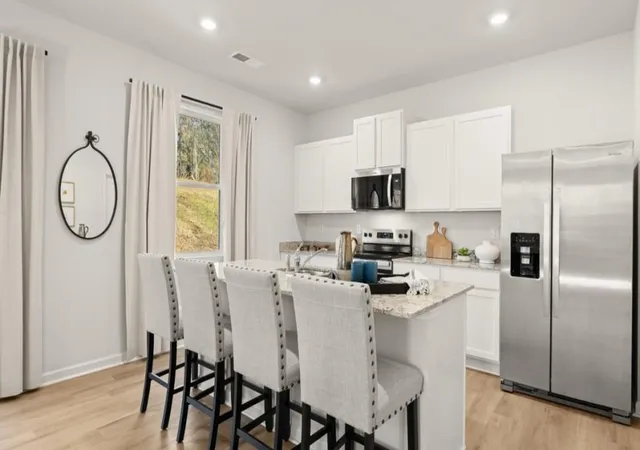5th image of 2937 Holden St, Gainesville, GA 30507 | MLS# 7802039