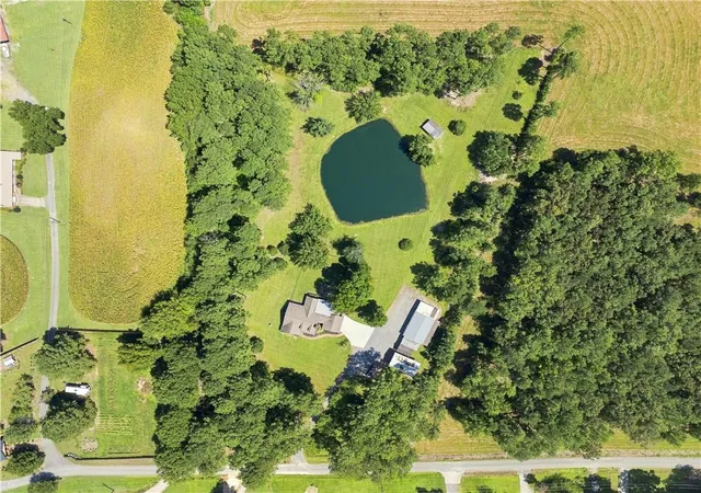 Photo 2 of Sale Pending at 134 Hawkins Rd, Armuchee, GA 30105 | MLS# 7829811 | Listing updated on 2026-09-26