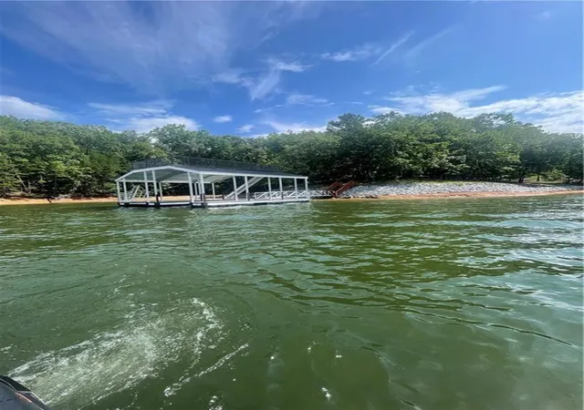 Photo 21 of Land for sale at 6275 Grant Harbor Dr, Gainesville, GA 30506 | MLS# 7780010 | Listing updated on 2026-08-06
