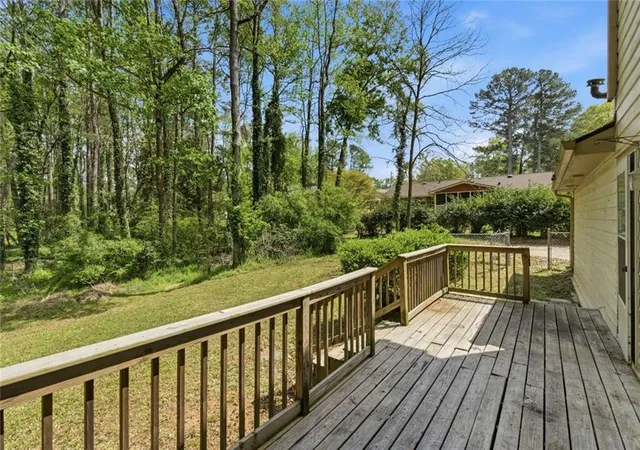 Homes for sale in Conyers, GA | 532 Valley Woods Cir Se, Conyers, GA 30094 | MLS# 7757920