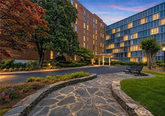 1st image of 3060 Pharr Court North Nw #302, Atlanta, GA 30305 | MLS# 7817879