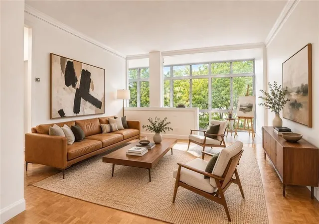 2nd image of 3060 Pharr Court North Nw #302, Atlanta, GA 30305 | MLS# 7817879