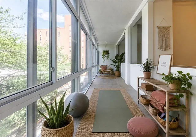 4th image of 3060 Pharr Court North Nw #302, Atlanta, GA 30305 | MLS# 7817879