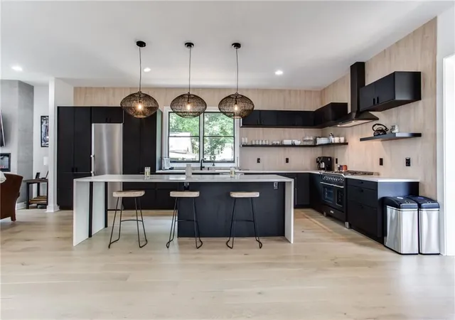 Photo 2 of Single family home for sale at 1268 Arkwright Place, Atlanta, GA 30317 | MLS# 7792816 | Listing updated on 2026-09-13