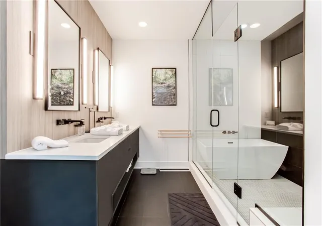 Photo 3 of Single family home for sale at 1268 Arkwright Place, Atlanta, GA 30317 | MLS# 7792816 | Listing updated on 2026-09-13