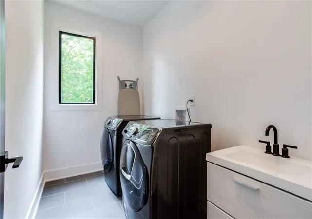 Photo 55 of Single family home for sale at 1268 Arkwright Place, Atlanta, GA 30317 | MLS# 7792816 | Listing updated on 2026-09-13