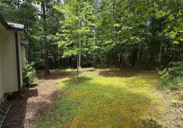 Homes for sale in Monticello, GA | 146 Meadowlark Dr, Monticello, GA 31064 | MLS# 7791522