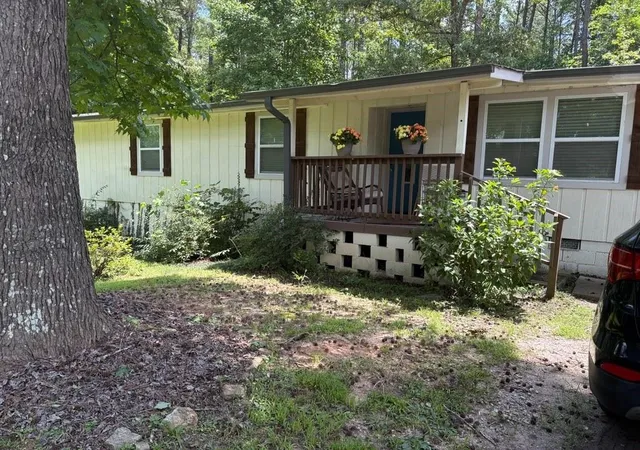 Homes for sale in Monticello, GA | 146 Meadowlark Dr, Monticello, GA 31064 | MLS# 7791522