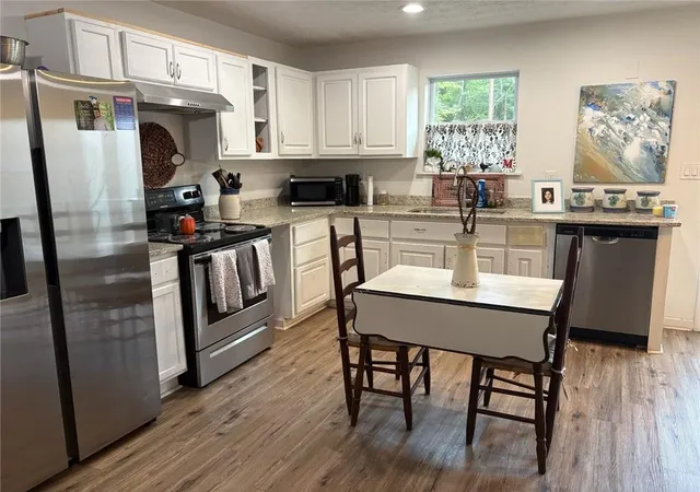 Homes for sale in Monticello, GA | 146 Meadowlark Dr, Monticello, GA 31064 | MLS# 7791522