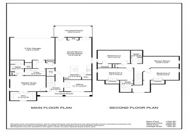 43rd image of 133 Old Alabama Rd Se, Emerson, GA 30137 | MLS# 7729709