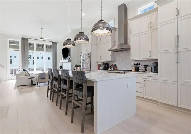 Photo 2 of Townhouse for sale at 2013 Parkstead Ln, Alpharetta, GA 30004 | MLS# 7796364 | Listing updated on 2026-08-24