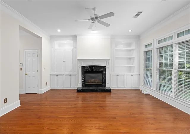 Photo 2 of Sale Pending at 1213 Village Terrace Ct, Atlanta, GA 30338 | MLS# 7828206 | Listing updated on 2026-09-11